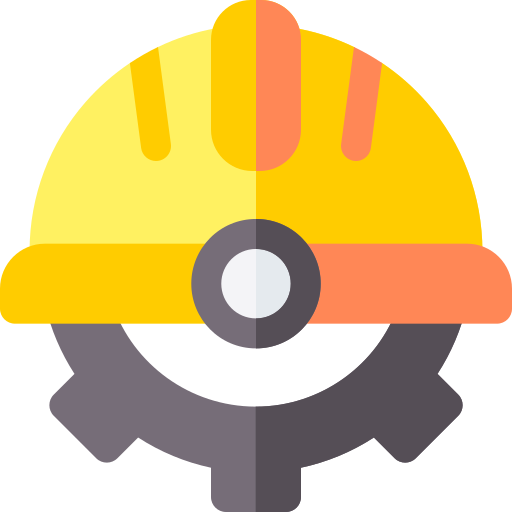 الميكانيكة