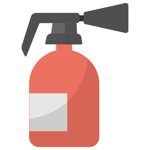 مكافحة الحريق